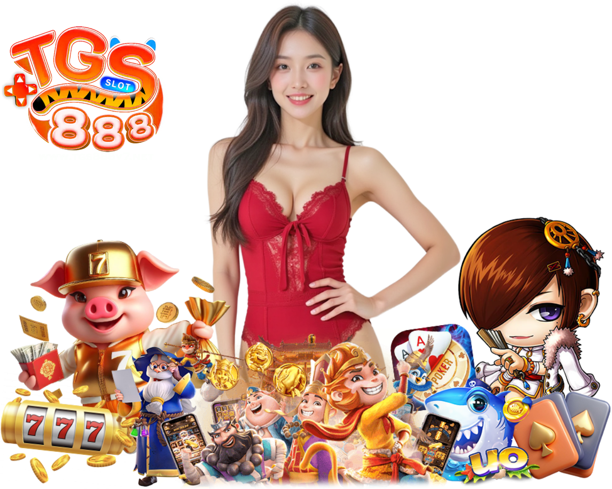 สมัครสมาชิก