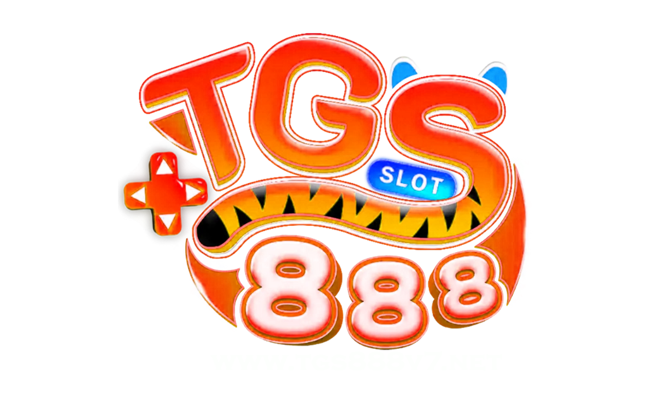tgs888v7.net